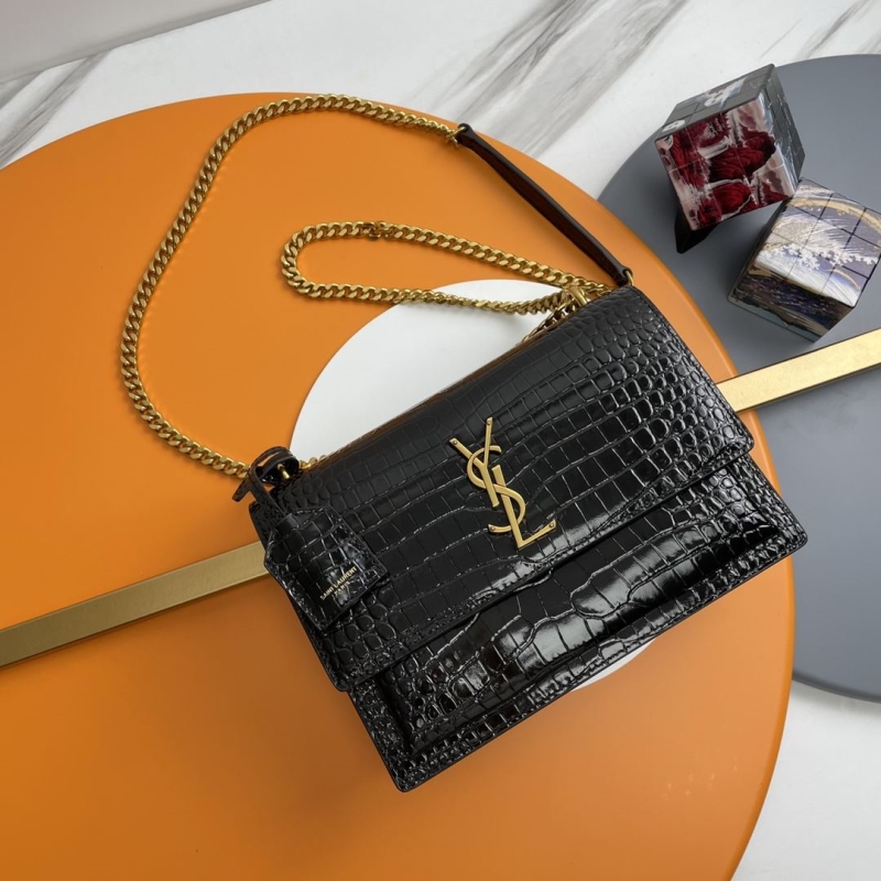 Y*L satchel bags